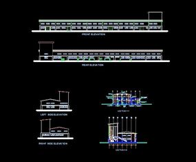 中国 研修会および倉庫のための Steelwrok/鋼鉄構造技術設計 サプライヤー