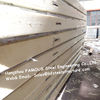 中国 送風フリーザーの断熱材の性能3*3mのための涼しい部屋の床板 工場
