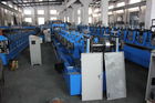 中国 C Z の母屋は Q195/Q235 炭素鋼に機械の形成を冷間圧延します 工場