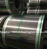 中国 GI のコイルの熱い浸された電流を通された鋼鉄コイル DX51D+Z の中国の製造者の工場 工場