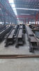 中国 いろいろな種類の鋼鉄は H のビーム C および Z の母屋の角度版の製作の側面図を描きます 工場