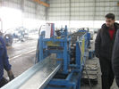 中国 すべてのサイズのための構造スチールの建物キットの電流を通された鋼鉄母屋 工場