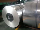 中国 反腐食の熱いすくいの 600mm - 1500mm の幅の電流を通された鋼板のコイル 工場