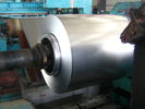 中国 金属の ASTM/EN が付いている鋼鉄建物の Galvalume の鋼鉄コイル/鋼板 工場