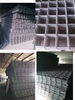 中国 構造のために補強される熱間圧延の補強鋼鉄 Rebar の地震 工場