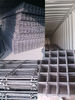 中国 建物のためにつや出し高い地震強さの補強の棒鋼 工場