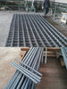 中国 プレハブの補強の棒鋼の Rebar の高く地震耐圧強度 HRB 500E 工場