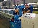 中国 機械生産マニュアルのタイプを形作る高圧ロール 工場