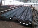 中国 熱間圧延による地震容量 HRB500E の補強鋼鉄 Rebar 工場