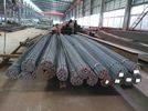 中国 Rebars の鋼鉄建物キットを補強する 8M/10M 耐圧強度 工場