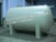 Galanized の鋼鉄産業圧力容器の縦の貯蔵タンク装置 サプライヤー