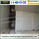 冷蔵室のためのより涼しい絶縁材のパネルのモジュラー冷蔵室のパネルの歩行 サプライヤー