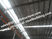倉庫の研修会のための高力プレハブの産業鋼鉄建物 サプライヤー