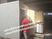 冷蔵室の絶縁された冷蔵室のパネル、鋼鉄建物の冷蔵室の壁パネルの歩行 サプライヤー