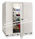 低温貯蔵およびフリーザー部屋、PUのパネルの冷蔵室のための絶縁されたパネル サプライヤー