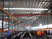 プレハブの産業鋼鉄建物、倉庫のための単一のスパンの鋼鉄構造建物 サプライヤー