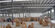 サンドイッチ パネルが付いているカスタマイズされたプレハブの産業鋼鉄建物の倉庫 サプライヤー