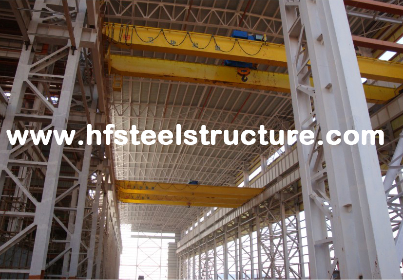 カスタマイズされた材木のデッキの安定性の鋼鉄ベイリー橋/携帯用鋼鉄橋 CB100、CB200