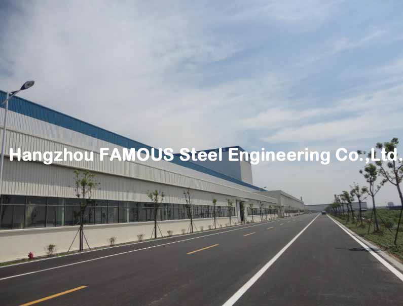 構造亜鉛 Al Zn AZ のためのシリコーンによって変更されたポリエステル SMP Prepainted 鋼鉄コイルは鋼鉄コイルを Prepainted